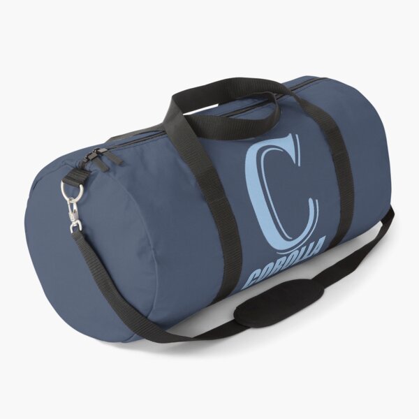 Item preview, Corolla NC designed and sold by polishalpaca.