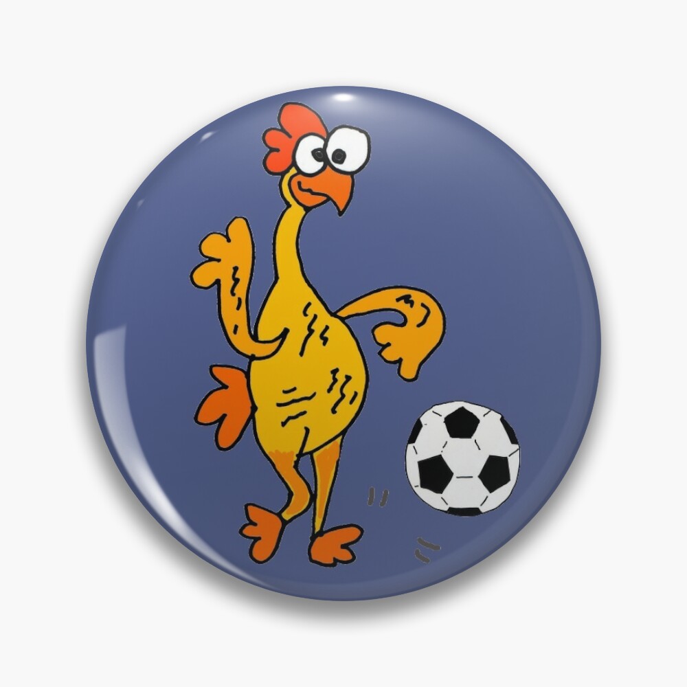 Pin on funny football