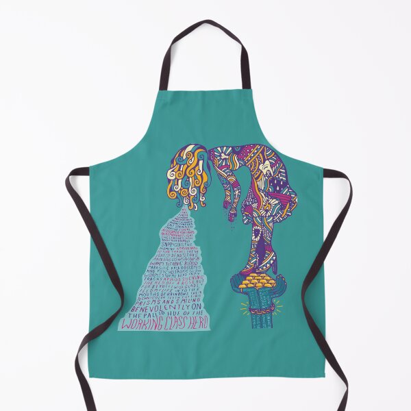 Item preview, Supermodel - Foster the People designed and sold by NikkiMouse82.