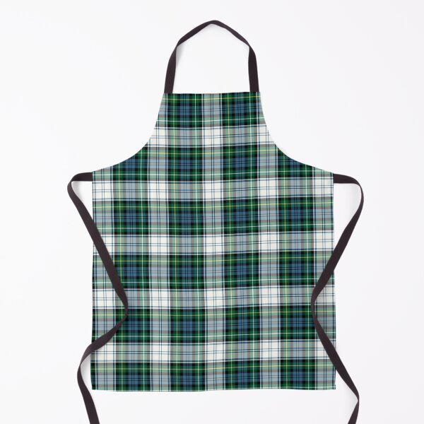 Artikelvorschau, Clan Campbell Kleid Tartan entworfen und verkauft von plaidwerx.