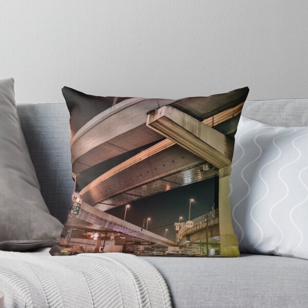 Item preview, Japan freeway system designed and sold by kimopix.
