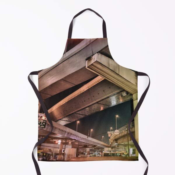 Item preview, Japan freeway system designed and sold by kimopix.