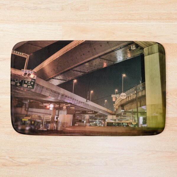 Item preview, Japan freeway system designed and sold by kimopix.