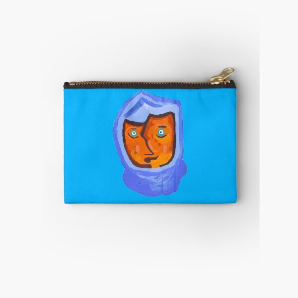 Item preview, Sheikha - Cardboard Art designed and sold by allacbart.