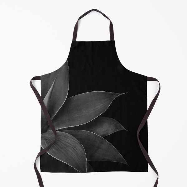 Item preview, Agave Finesse #12 #tropical #decor #art  designed and sold by Anita's & Bella's Art.