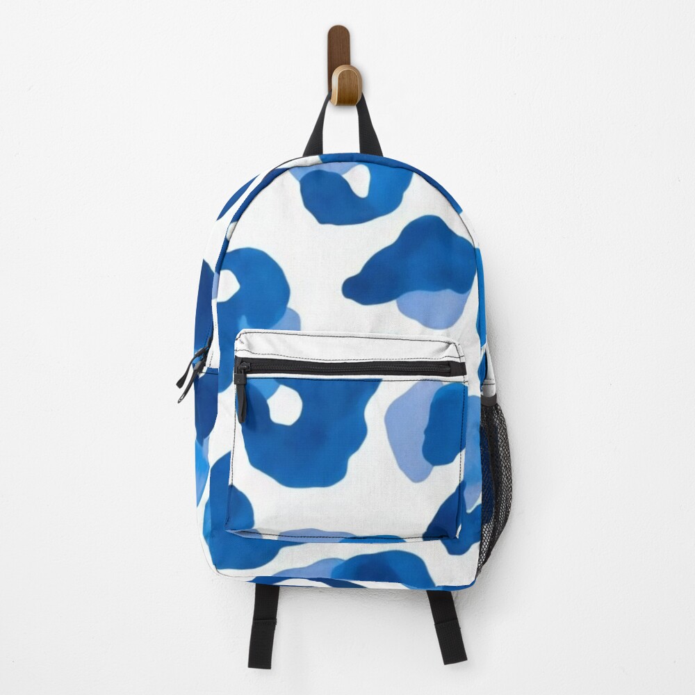 Item preview, Backpack designed and sold by Inaslind.