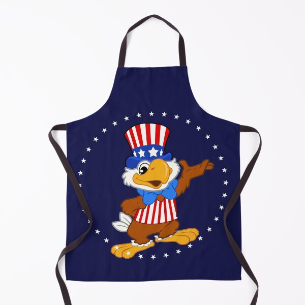 Item preview, sam USA designed and sold by Wonderful world of whimsical Art of yesteryear and today .
