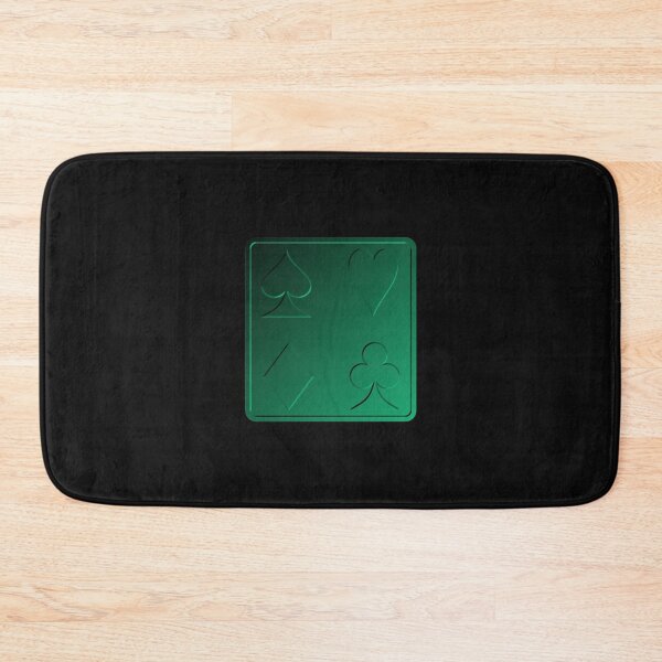 Item preview, Rummy Card Game Birthday Gift designed and sold by GBDesigner.