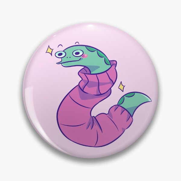 Item preview, Sweater snake designed and sold by Cattre.