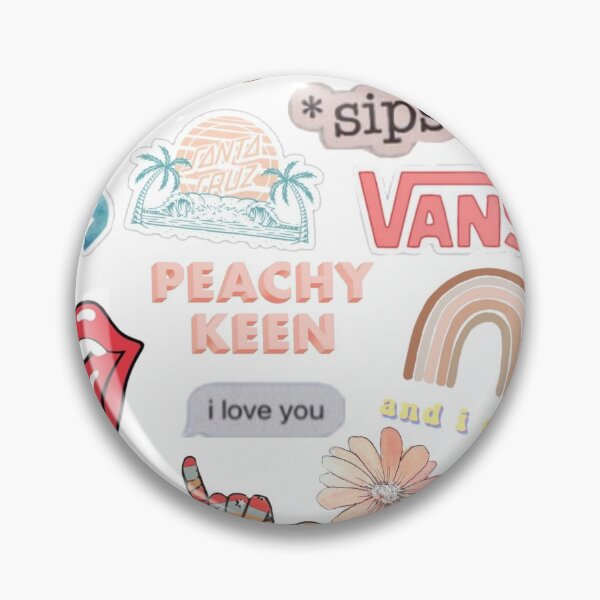 Item preview, vsco collage! designed and sold by addylimelight.
