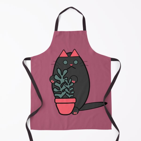 Item preview, Hello, Plant designed and sold by bunhuggerdesign.