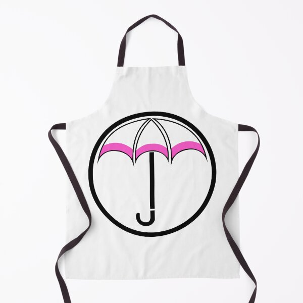 Item preview, Klaus Umbrella designed and sold by LisaDylanArt.