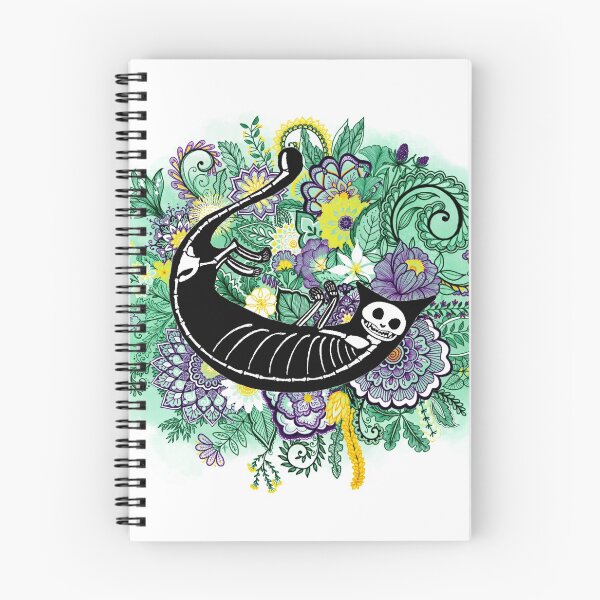 Item preview, In the Flower Bed designed and sold by Sara Crow.