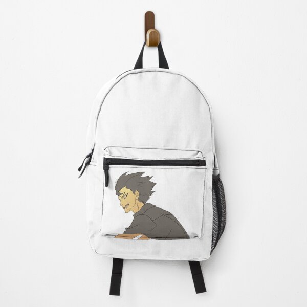 Item preview, Akira Devilman Crybaby designed and sold by veneniferous.