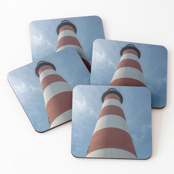 Item preview, A Light at Assategue  designed and sold by Enzwell.