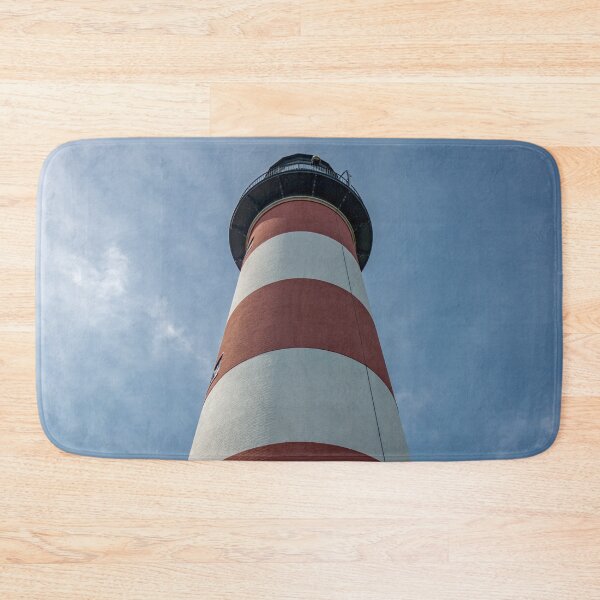 Item preview, A Light at Assategue  designed and sold by Enzwell.