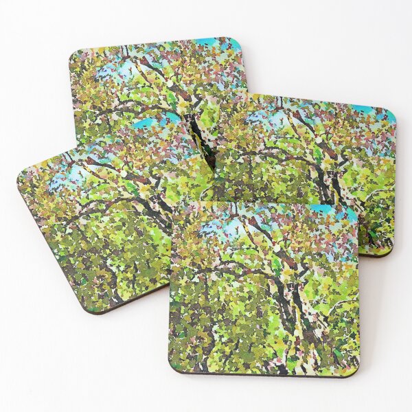 Item preview, Olive grove designed and sold by Giuseppe Cocco.