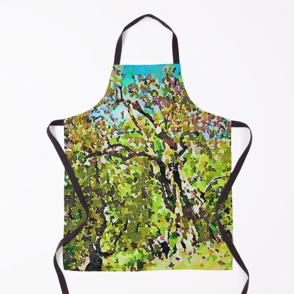Item preview, Olive grove designed and sold by Giuseppe Cocco.