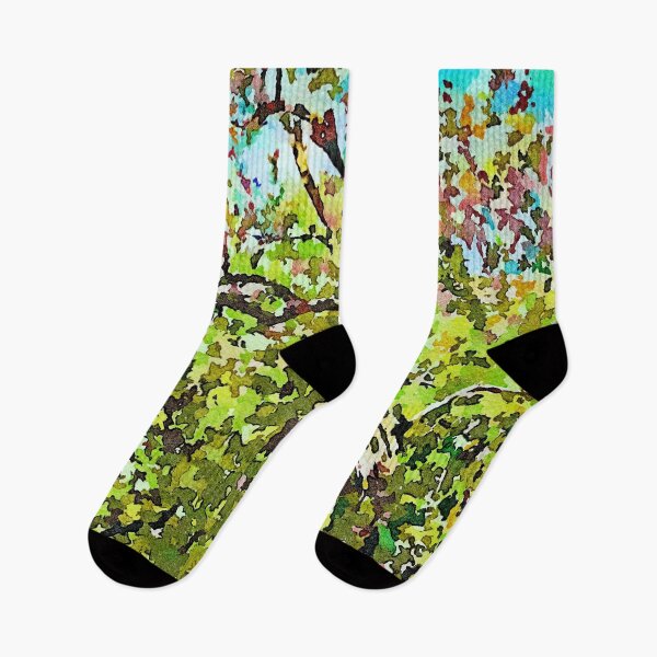 Item preview, Olive grove designed and sold by Giuseppe Cocco.