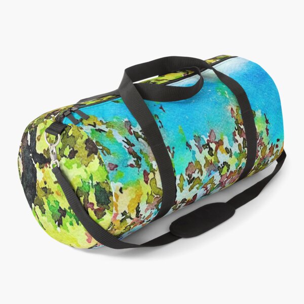 Item preview, Olive grove designed and sold by Giuseppe Cocco.