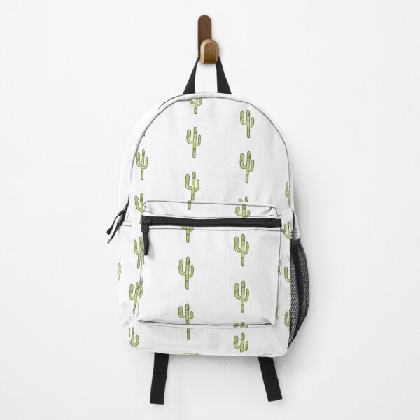Item preview, Your're looking sharp- Lime Cactus-Citrus designed and sold by VtheArtist.