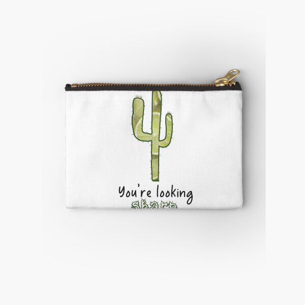 Item preview, Your're looking sharp- Lime Cactus-Citrus designed and sold by VtheArtist.