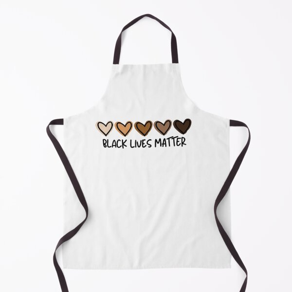 Item preview, Black Lives Matter designed and sold by brookehend.