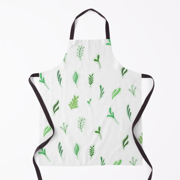 Item preview, Leaves designed and sold by Cary Elizabeth Designs.