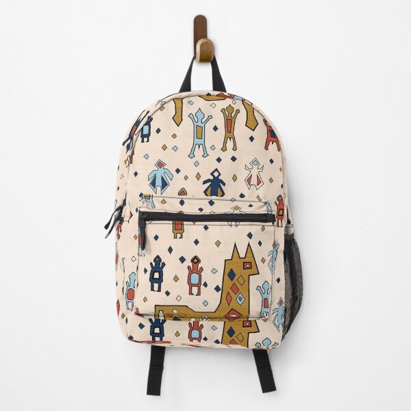 Item preview, Tortuga in Cream designed and sold by House of Haha.