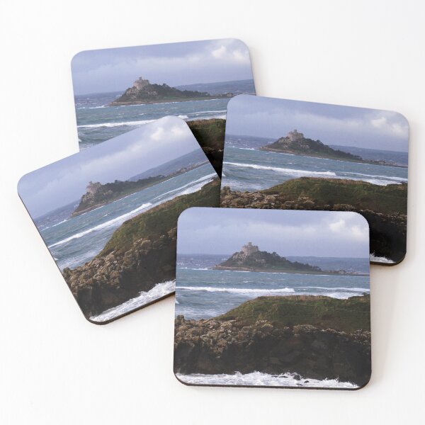 Item preview, St Micks designed and sold by Sweetairhead.