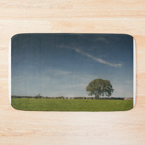 Item preview, Big Old Tree designed and sold by Shay Murphy.