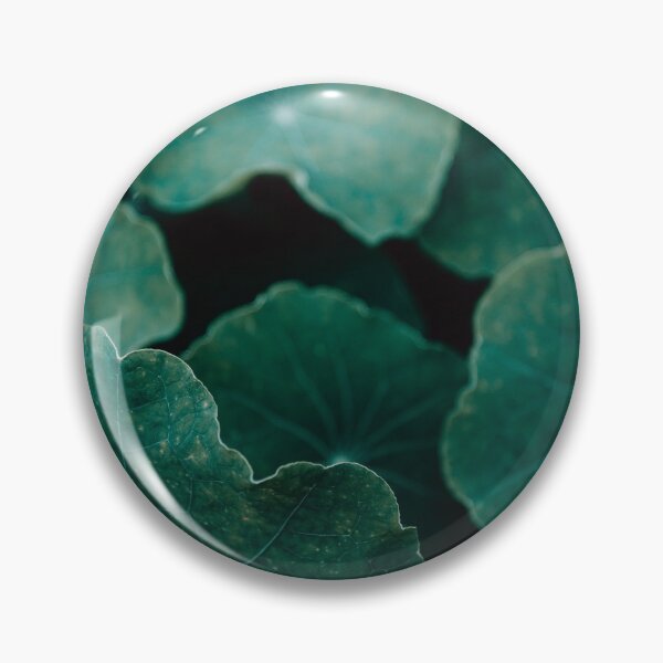 Item preview, Depth designed and sold by Basic310.