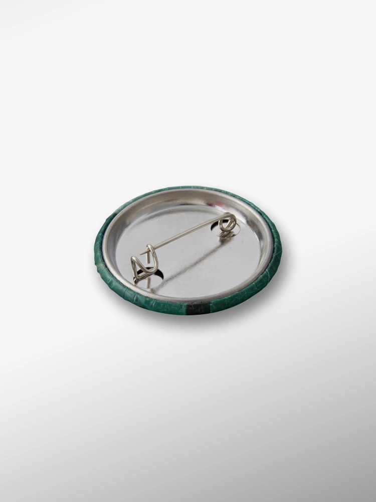 Thumbnail 2 von 3, Button, Tiefe designt und verkauft von Basic310.