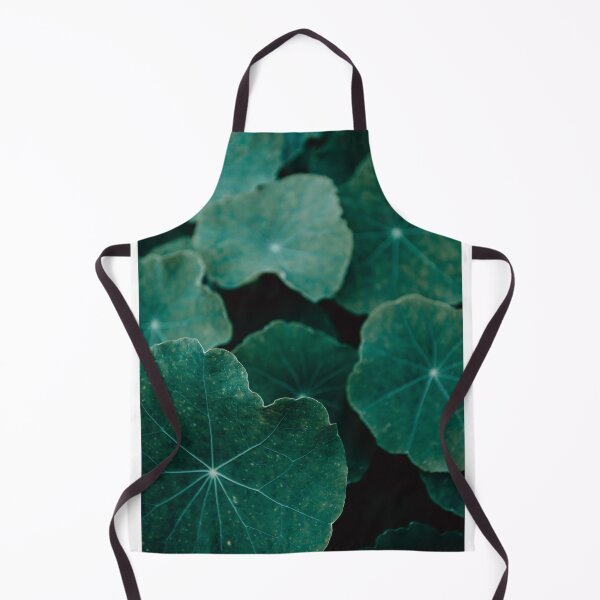 Item preview, Depth designed and sold by Basic310.