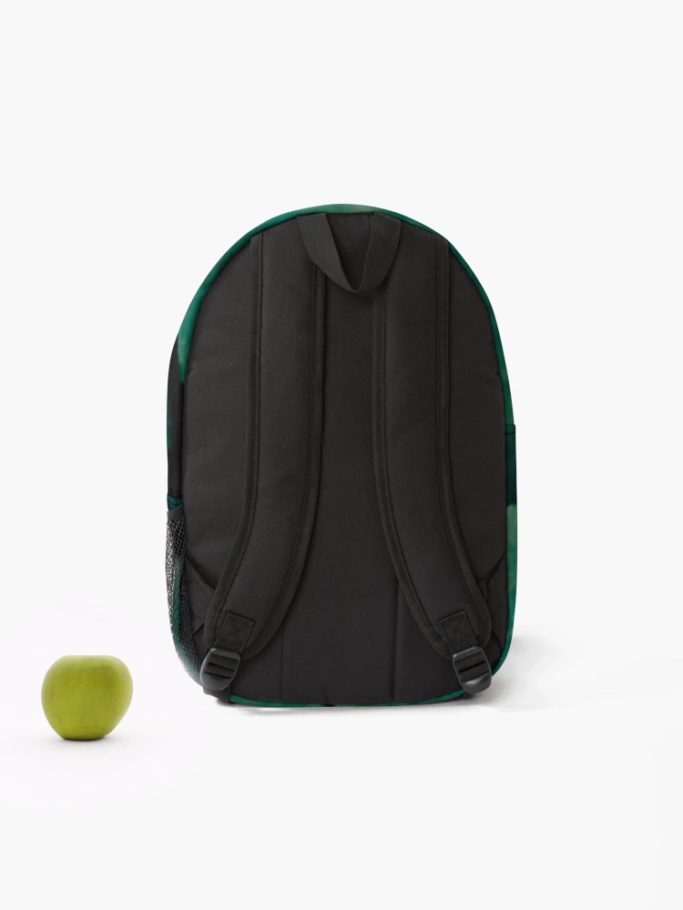 Thumbnail 2 of 3, Backpack, Depth designed and sold by Basic310.