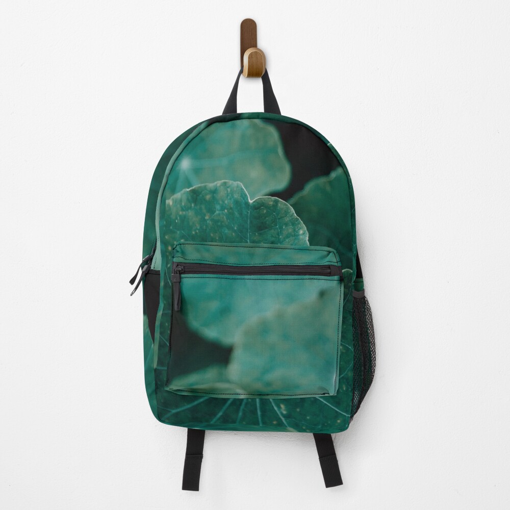 Item preview, Backpack designed and sold by Basic310.