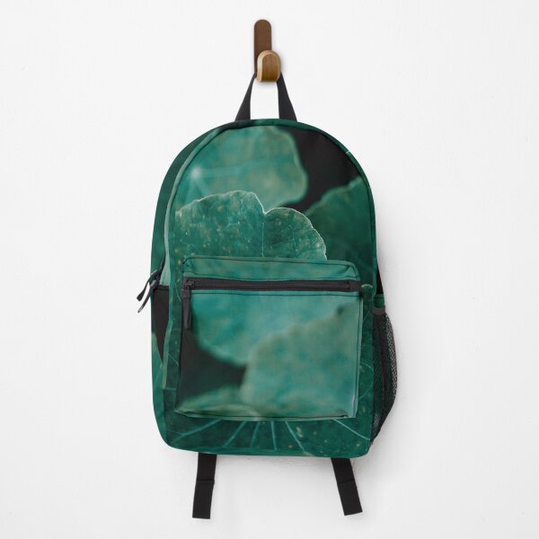 Item preview, Depth designed and sold by Basic310.