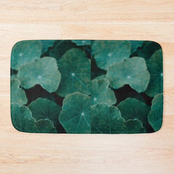 Item preview, Depth designed and sold by Basic310.