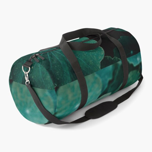 Item preview, Depth designed and sold by Basic310.