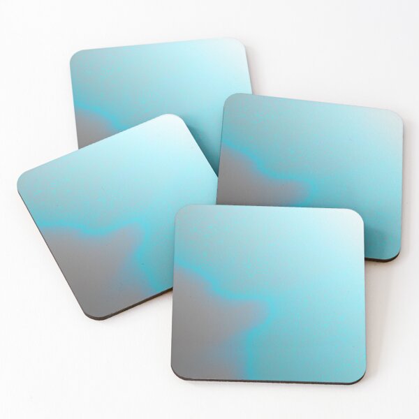 Item preview, The Luminous Blue designed and sold by Alysha Landers.