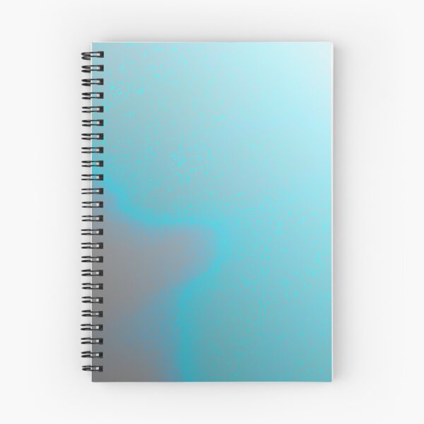 Item preview, The Luminous Blue designed and sold by Alysha Landers.