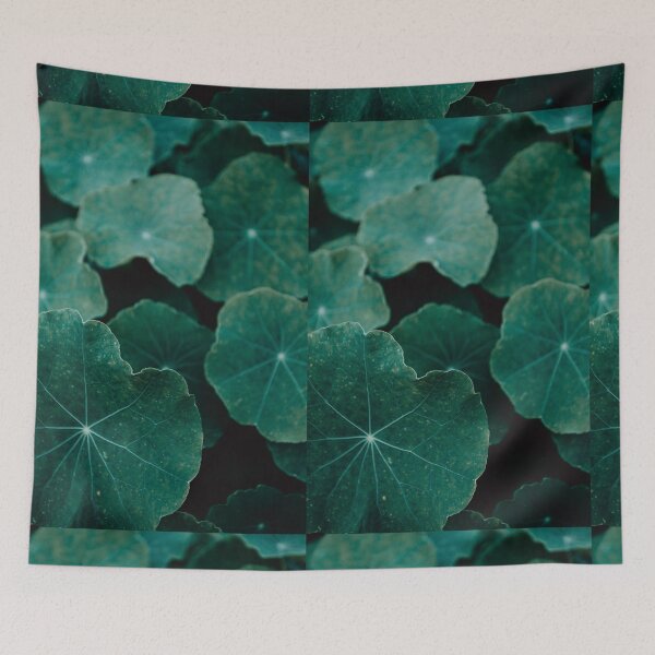 Item preview, Depth designed and sold by Basic310.