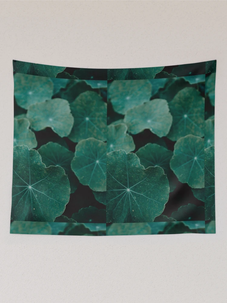 Thumbnail 2 of 3, Tapestry, Depth designed and sold by Basic310.