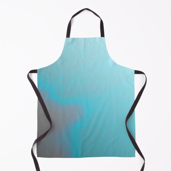Item preview, The Luminous Blue designed and sold by Alysha Landers.