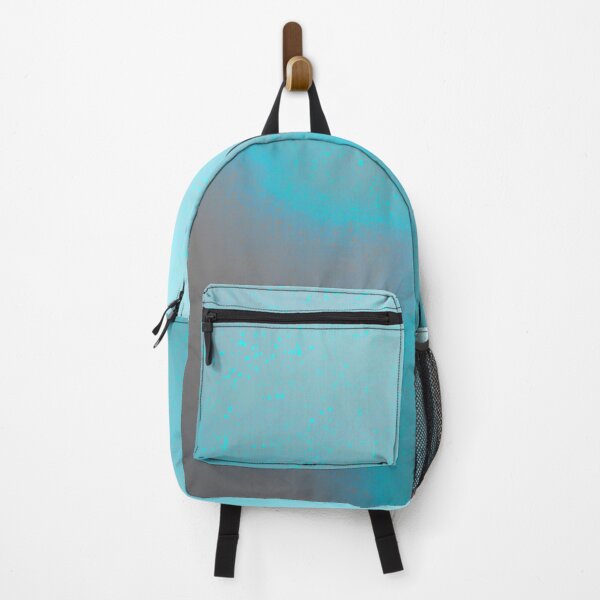 Item preview, The Luminous Blue designed and sold by Alysha Landers.