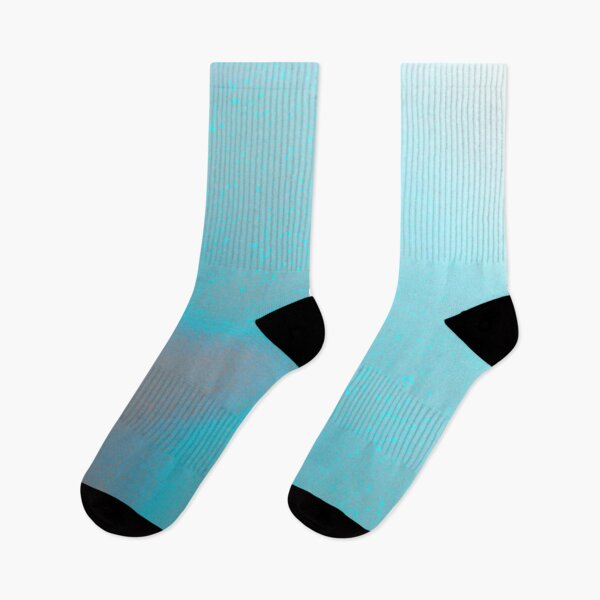Item preview, The Luminous Blue designed and sold by Alysha Landers.