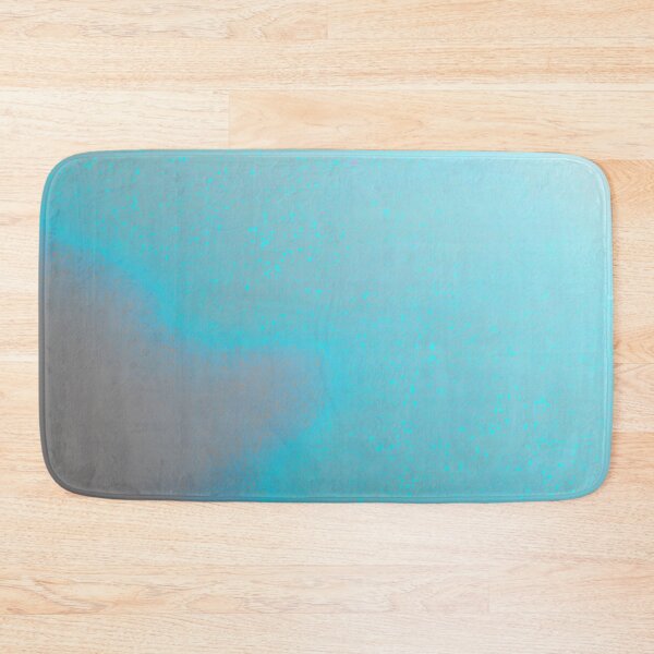 Item preview, The Luminous Blue designed and sold by Alysha Landers.
