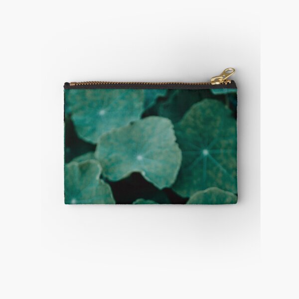 Item preview, Depth designed and sold by Basic310.