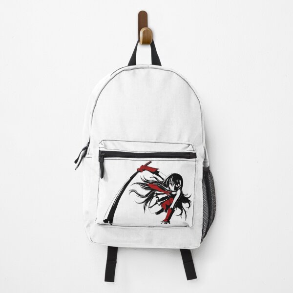Aperçu de l'œuvre Anime Akame ga Kill Tapestry créée et vendue par igor-me.
