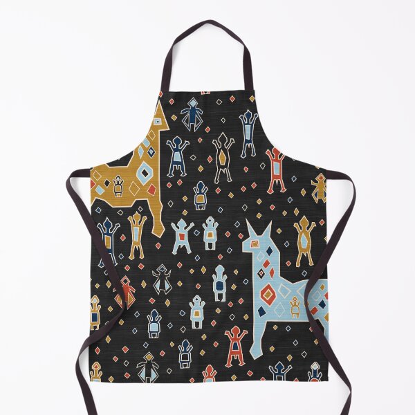 Item preview, Tortuga in Black designed and sold by House of Haha.